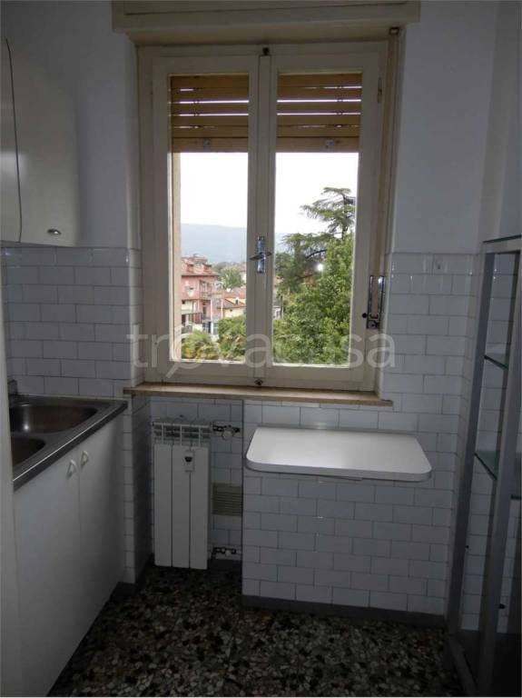 immagine annuncio 2 di 8