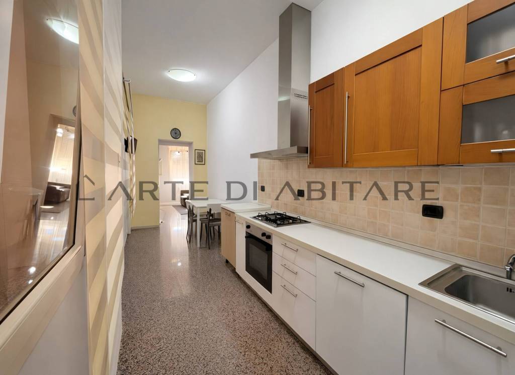 immagine annuncio 3 di 12
