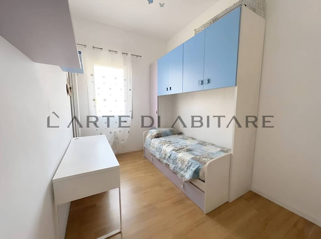 immagine annuncio 6 di 12