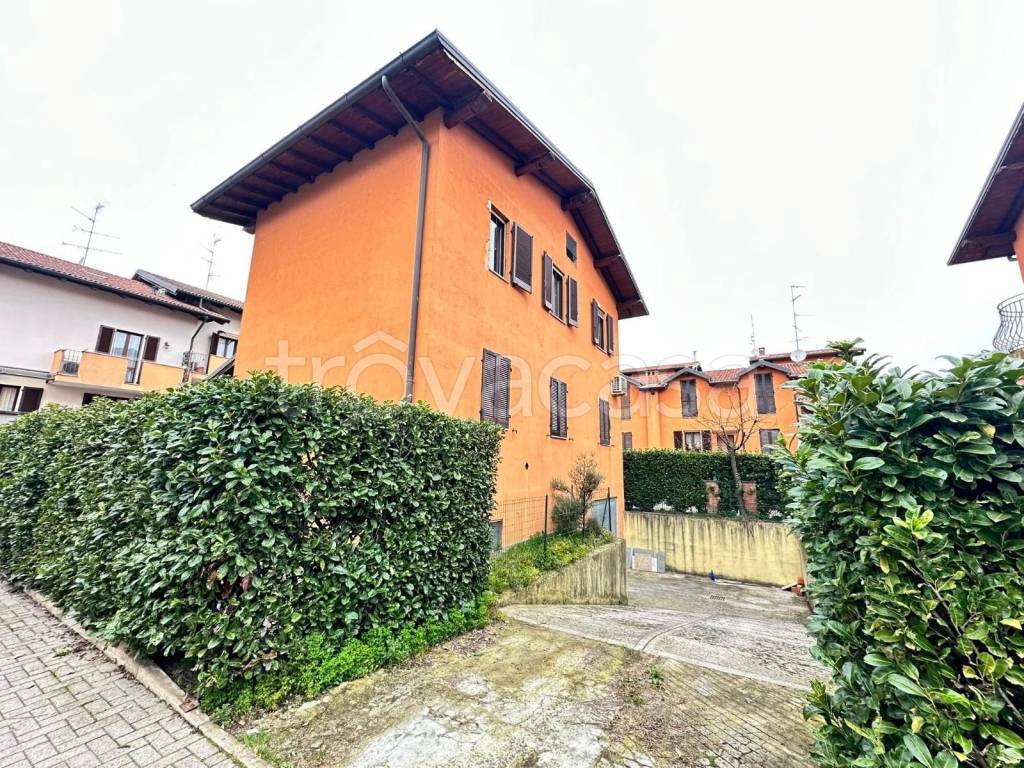 immagine annuncio 1 di 15