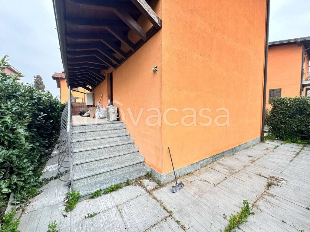 immagine annuncio 3 di 15