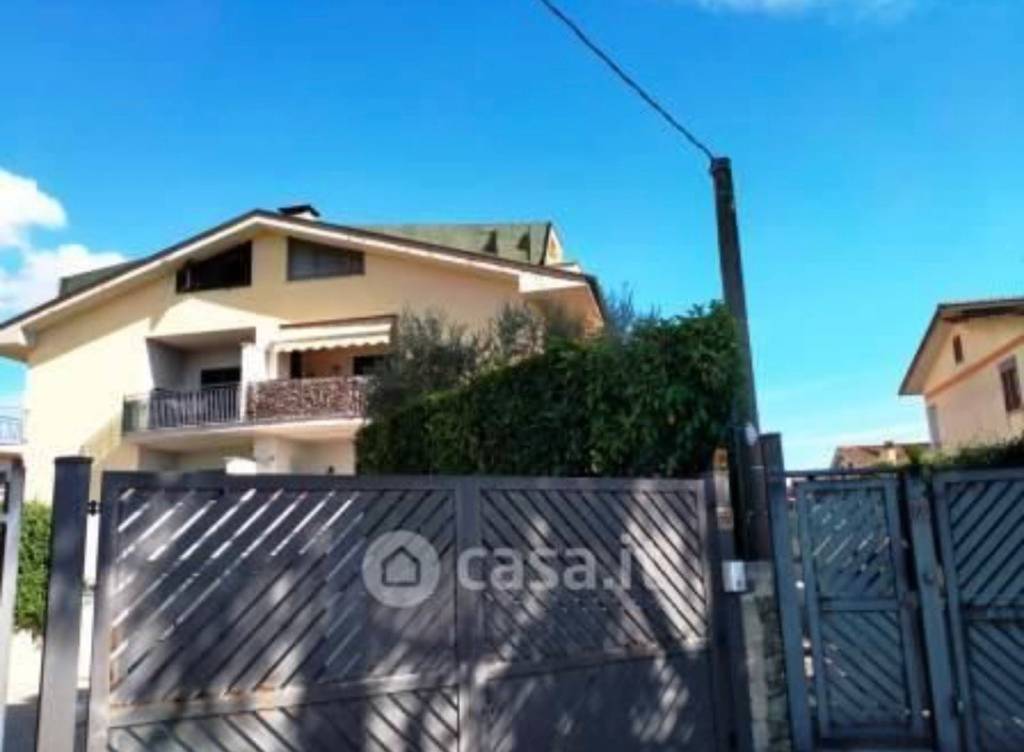 immagine annuncio 1 di 11