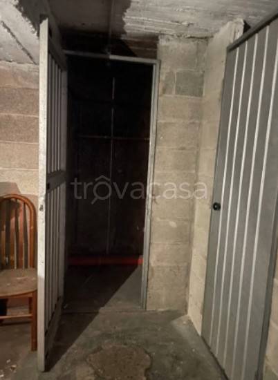 immagine annuncio 6 di 8