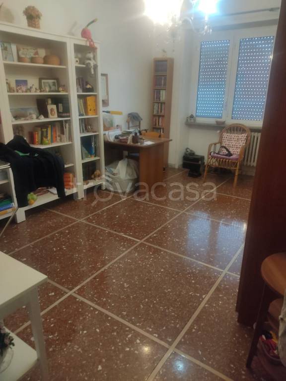 immagine annuncio 3 di 13
