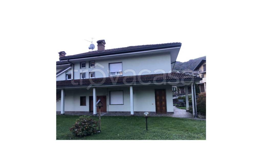 immagine annuncio 3 di 6