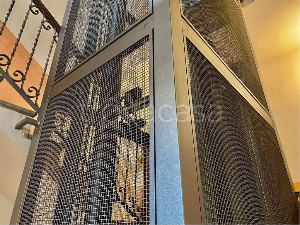 immagine annuncio 3 di 13