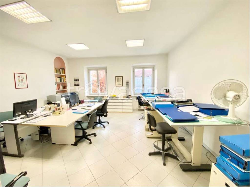 immagine annuncio 7 di 13