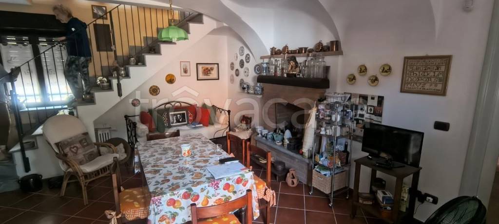 immagine annuncio 3 di 13