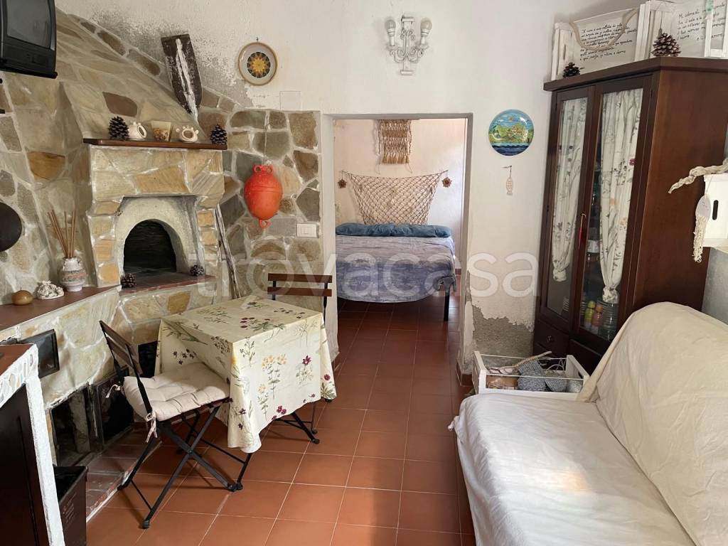 immagine annuncio 6 di 14