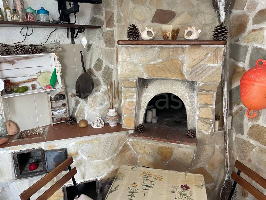 immagine annuncio 11 di 14