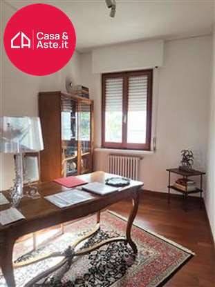 immagine annuncio 9 di 13