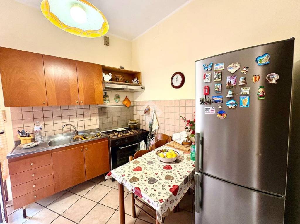 immagine annuncio 11 di 15