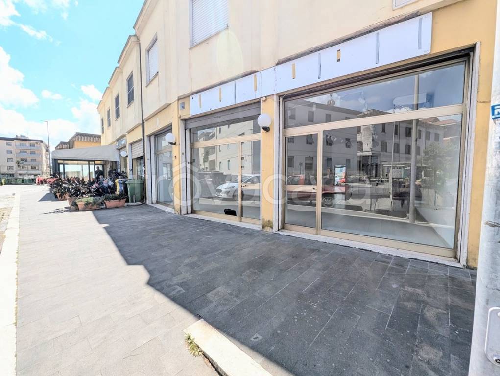 immagine annuncio 1 di 8