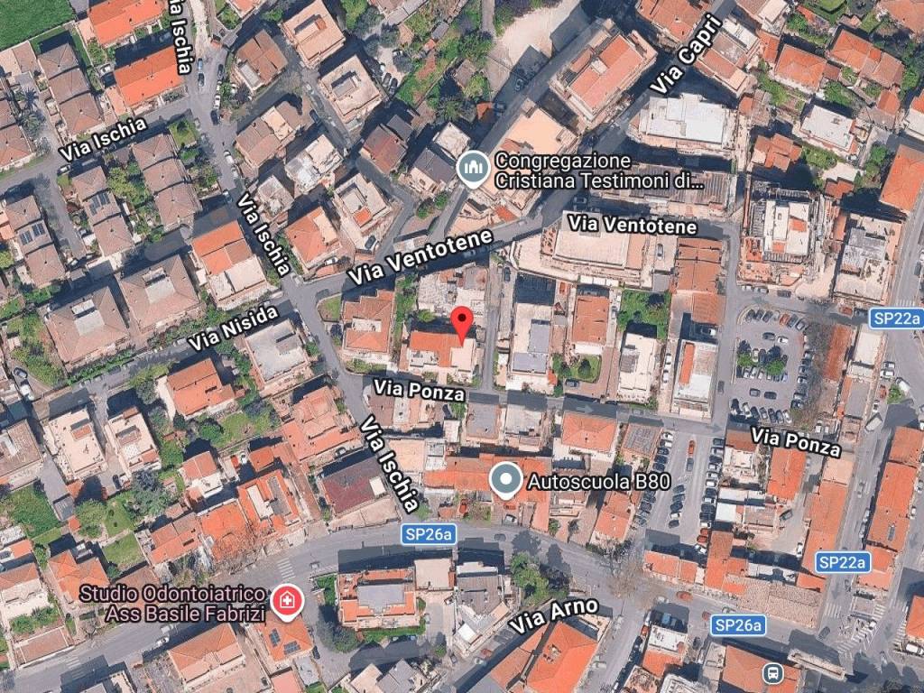 immagine annuncio 1 di 10