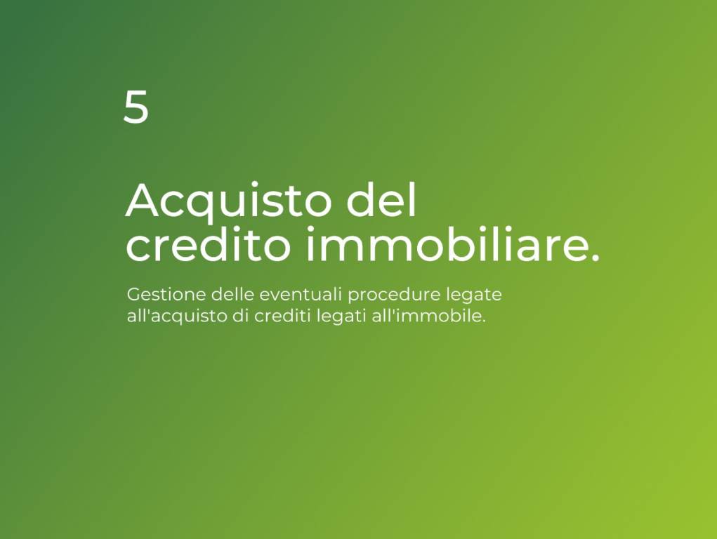 immagine annuncio 6 di 9