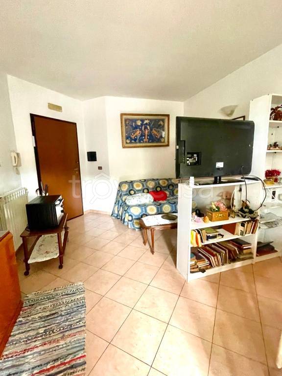 immagine annuncio 5 di 13