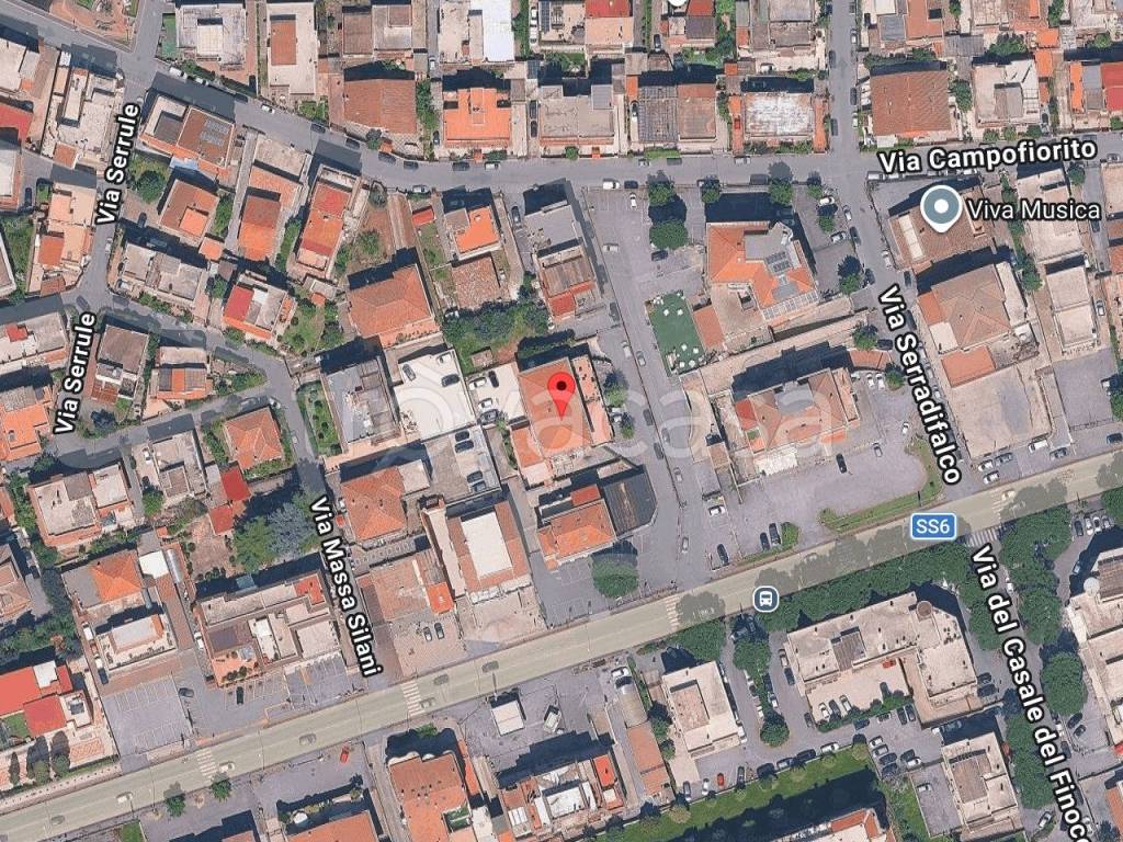 immagine annuncio 1 di 10