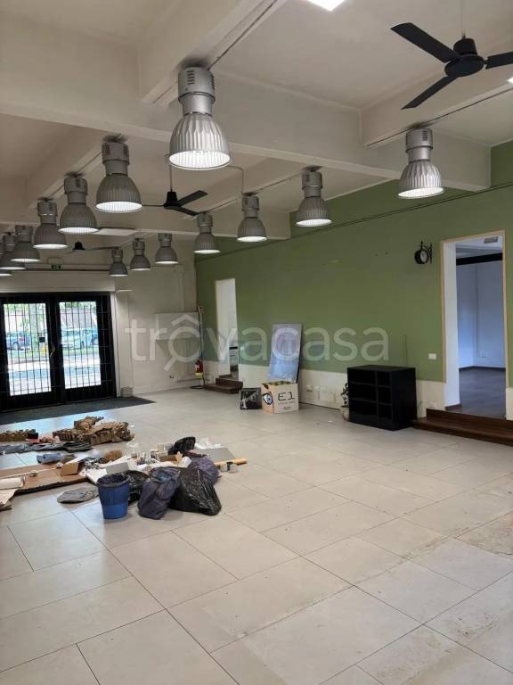 immagine annuncio 2 di 8