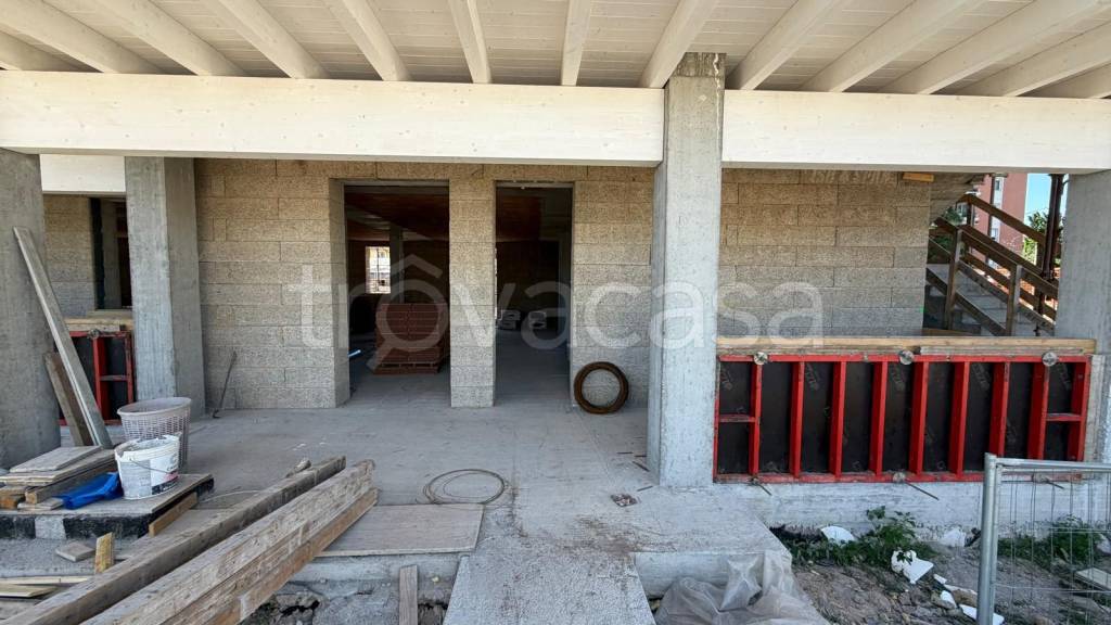 immagine annuncio 3 di 13