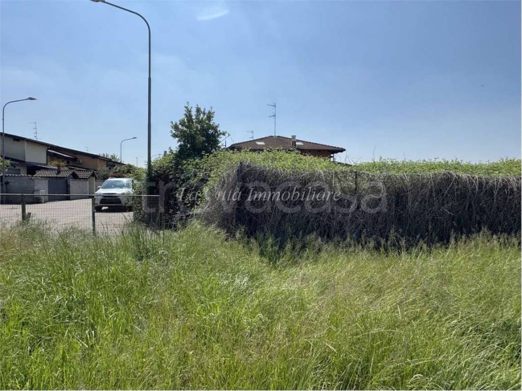 immagine annuncio 5 di 10