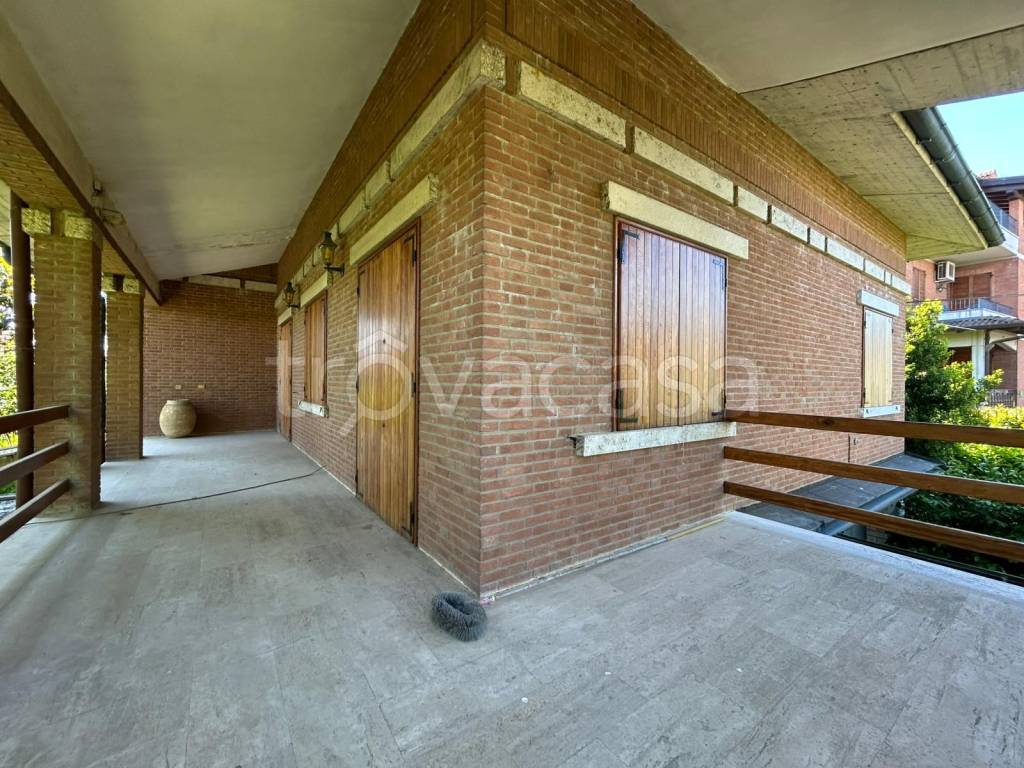 immagine annuncio 6 di 15