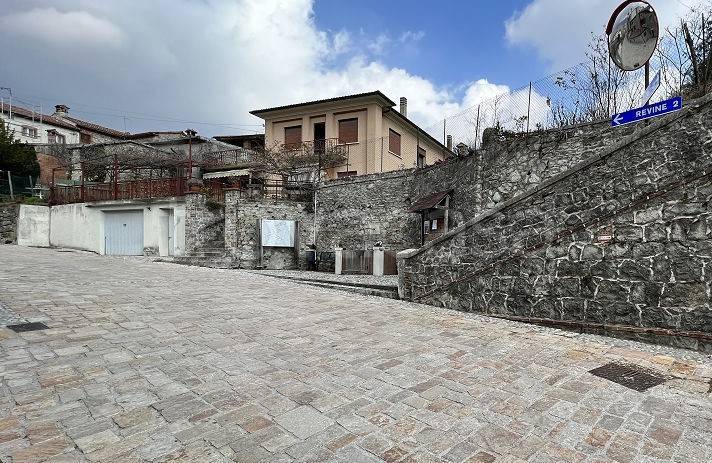 immagine annuncio 3 di 7