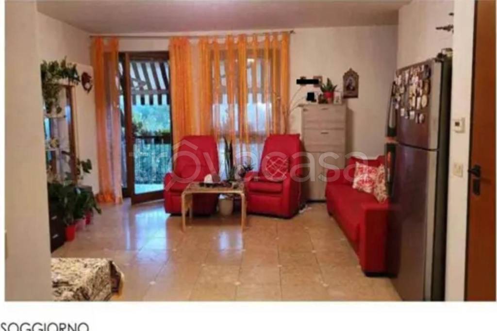 immagine annuncio 2 di 15