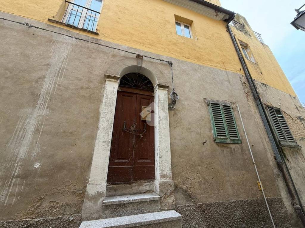 immagine annuncio 1 di 11