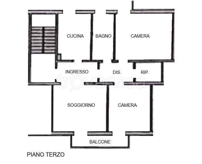 immagine annuncio 1 di 15