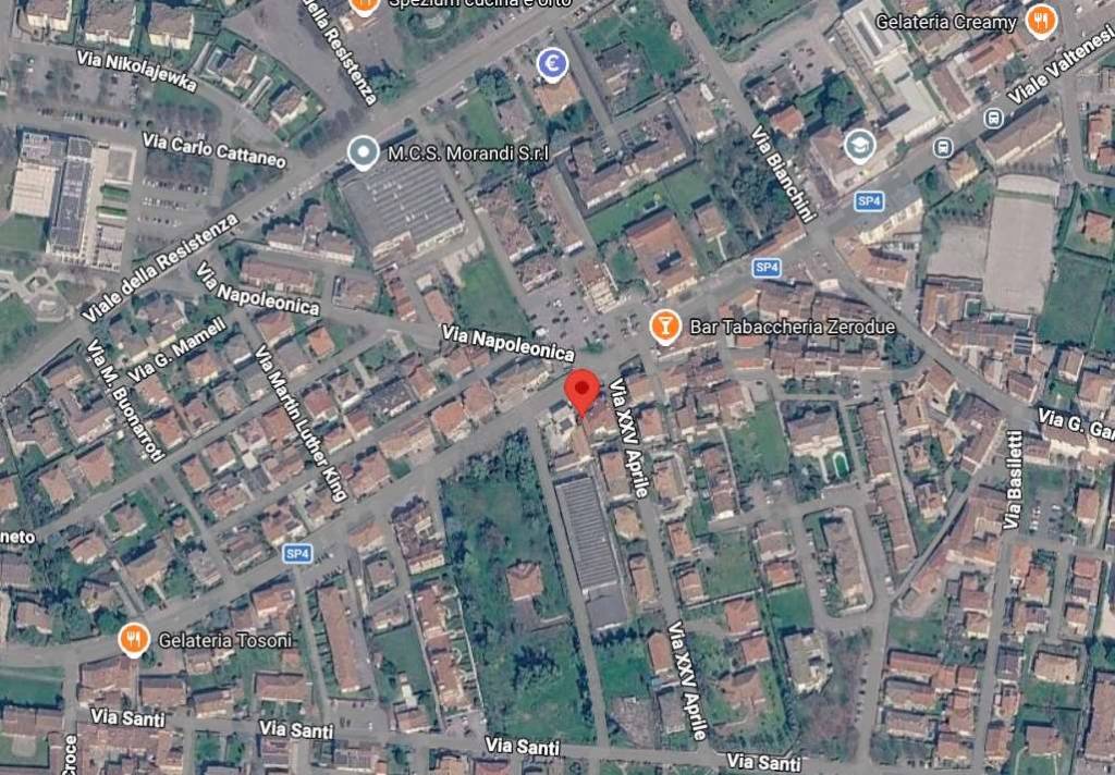 immagine annuncio 3 di 15