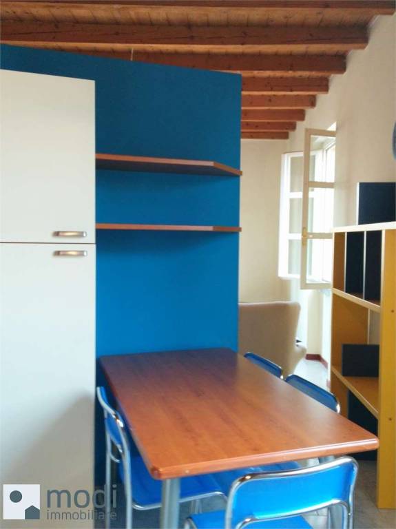 immagine annuncio 1 di 8