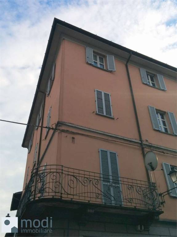 immagine annuncio 6 di 8