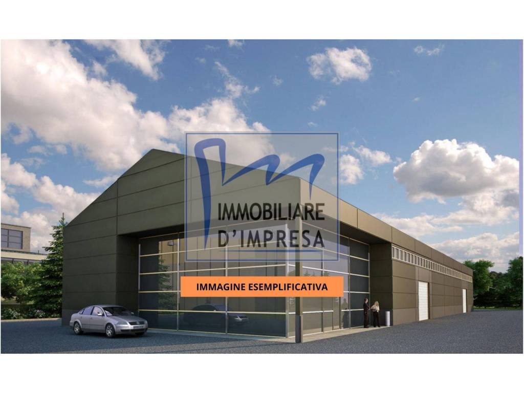 immagine annuncio 4 di 10