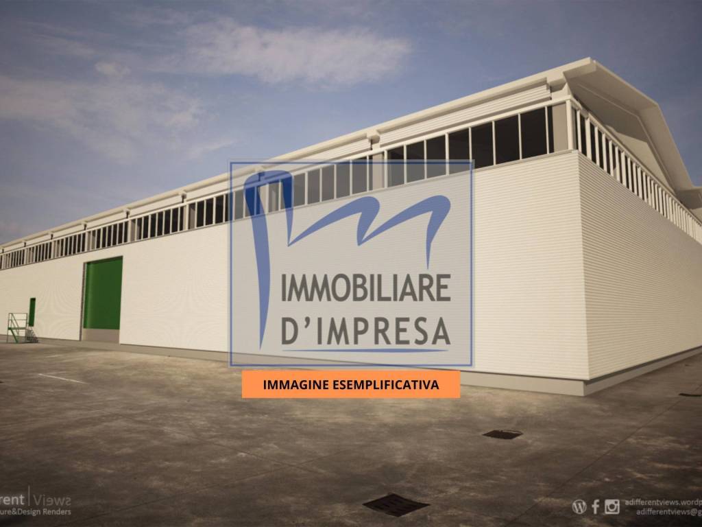 immagine annuncio 9 di 10