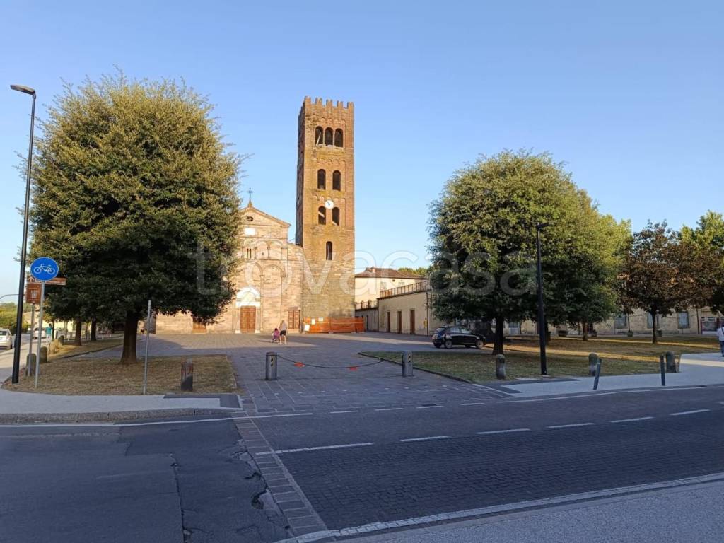 immagine annuncio 3 di 7