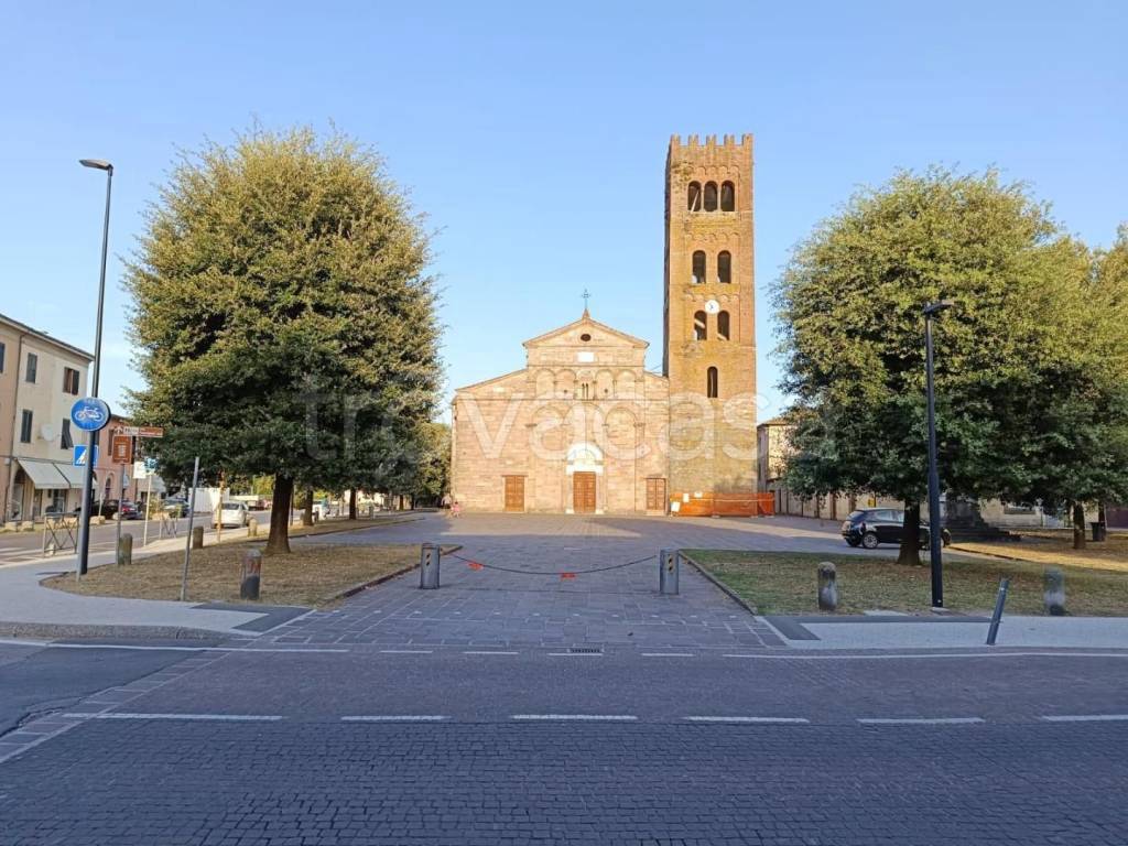 immagine annuncio 4 di 7