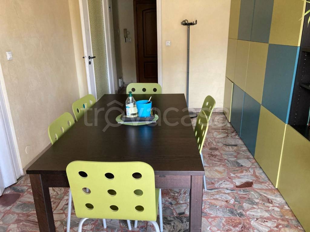 immagine annuncio 2 di 8