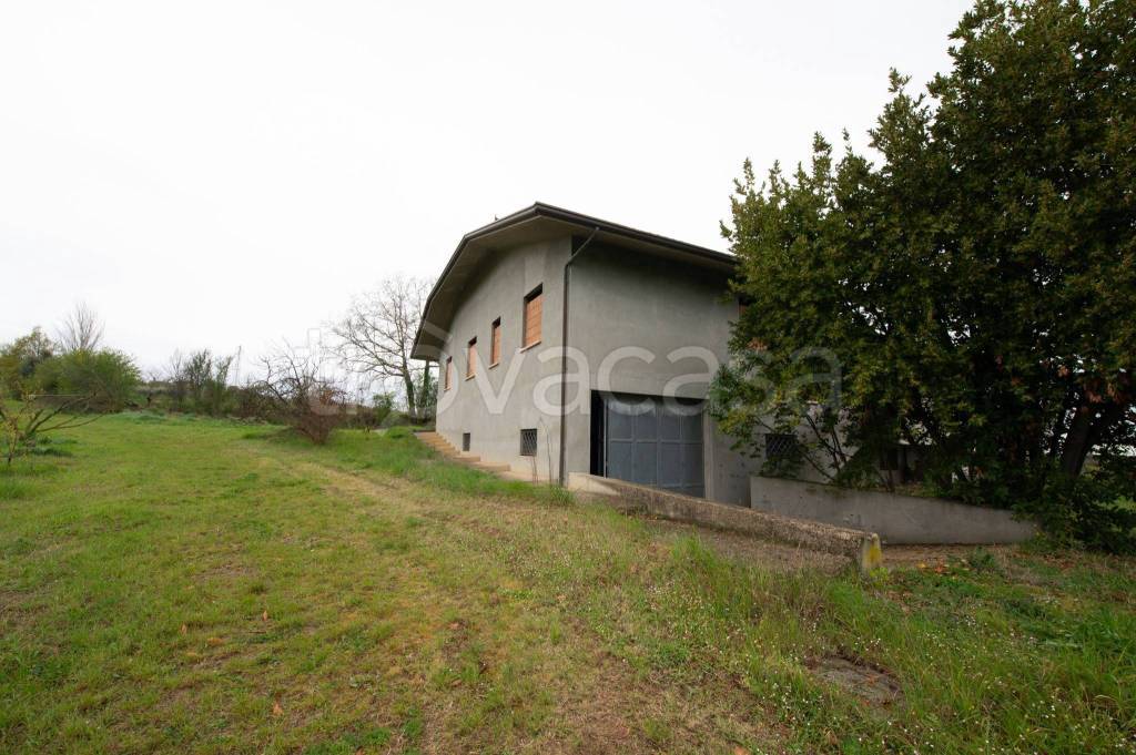 immagine annuncio 8 di 13