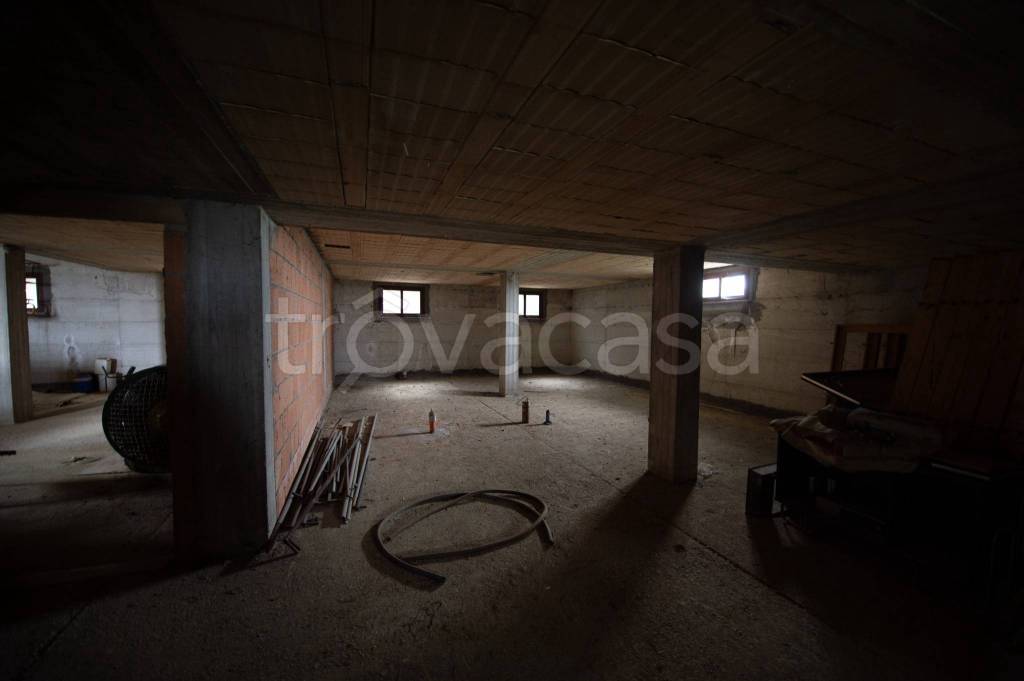 immagine annuncio 12 di 13
