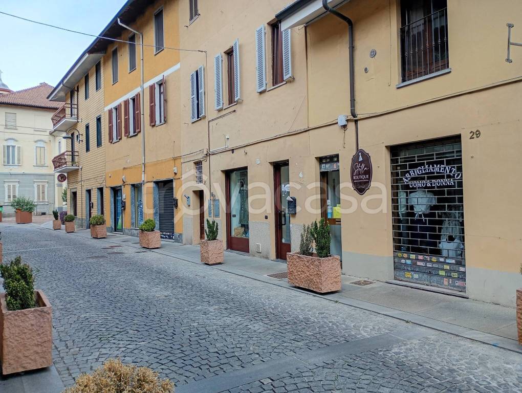 immagine annuncio 2 di 9