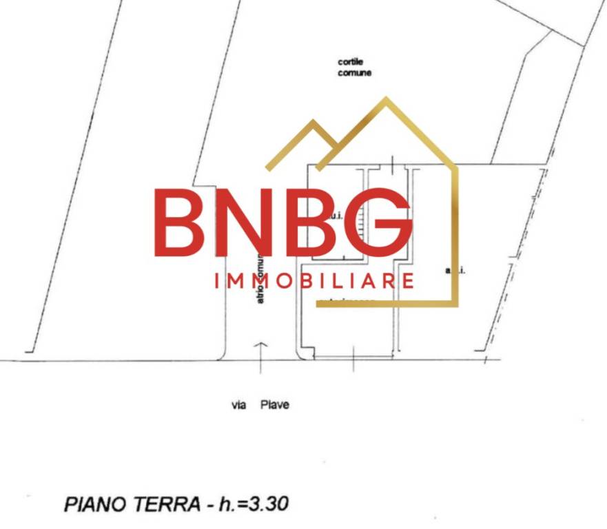 immagine annuncio 2 di 3