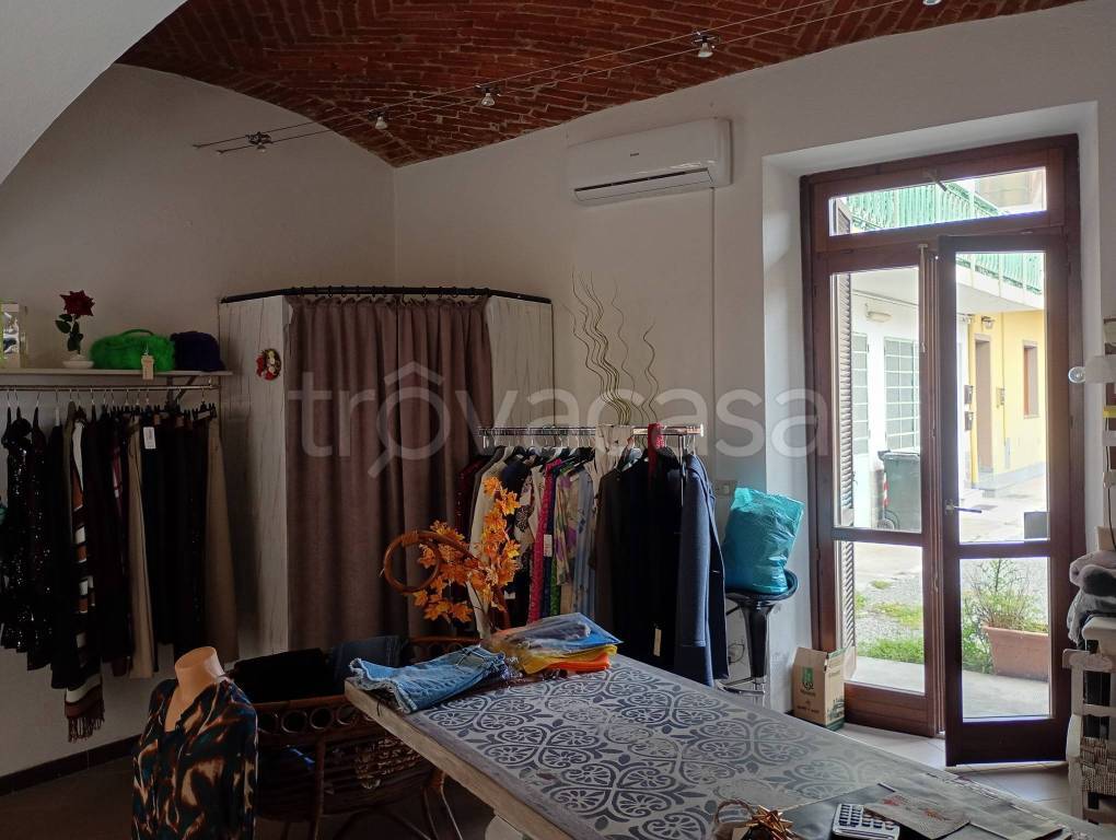 immagine annuncio 5 di 9