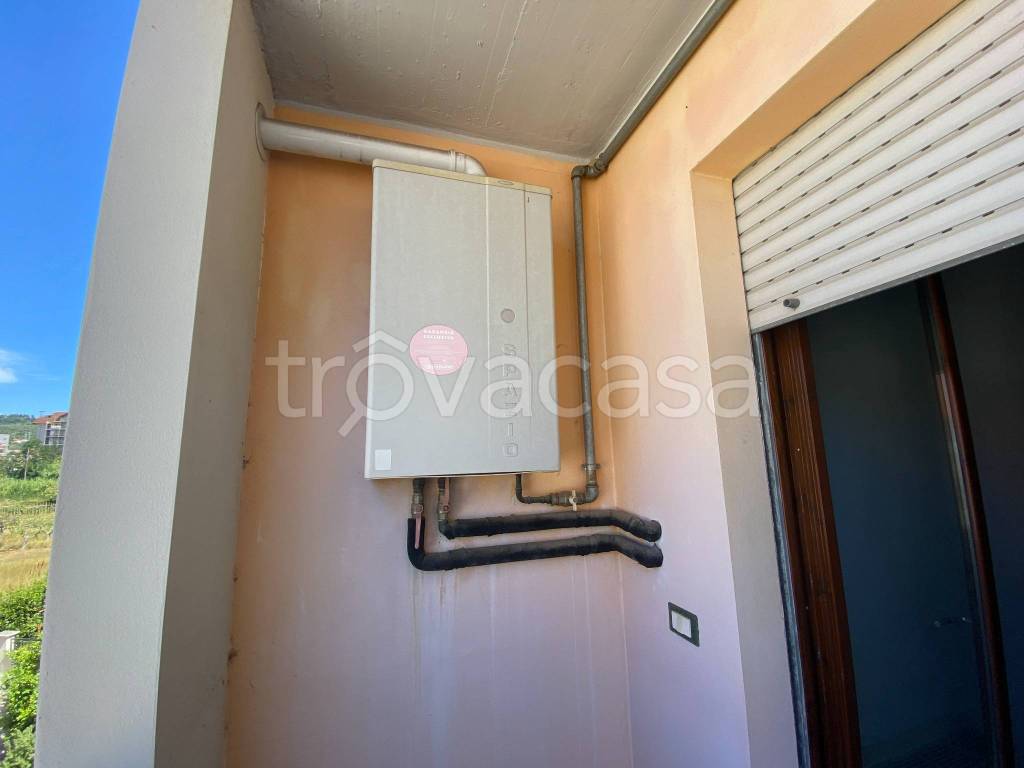immagine annuncio 6 di 7