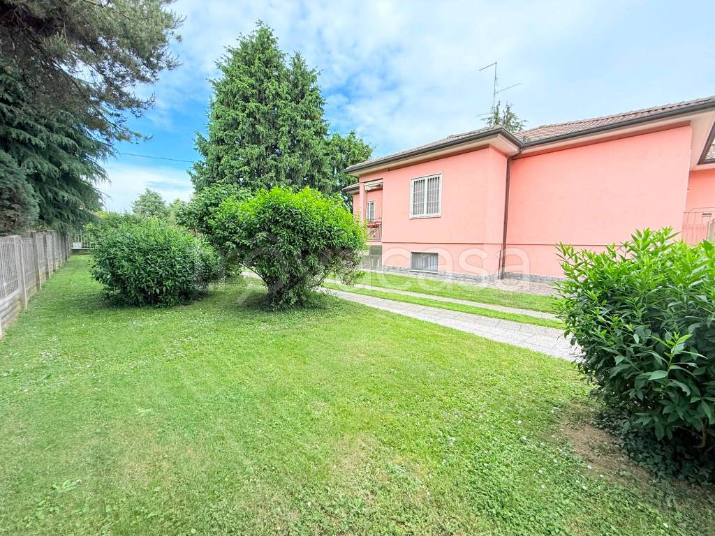 immagine annuncio 10 di 15