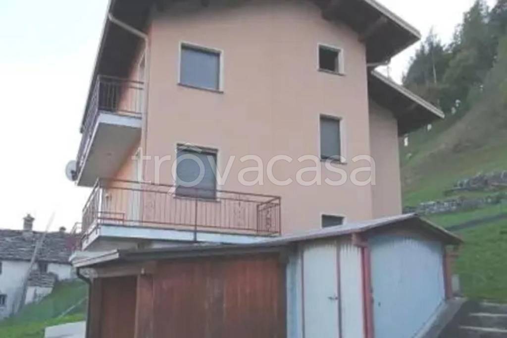 immagine annuncio 1 di 13