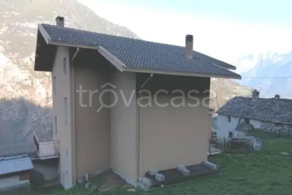 immagine annuncio 2 di 13