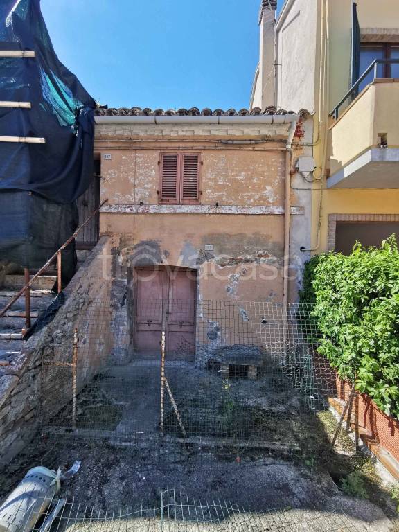 immagine annuncio 1 di 8