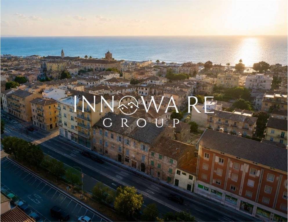 immagine annuncio 1 di 7