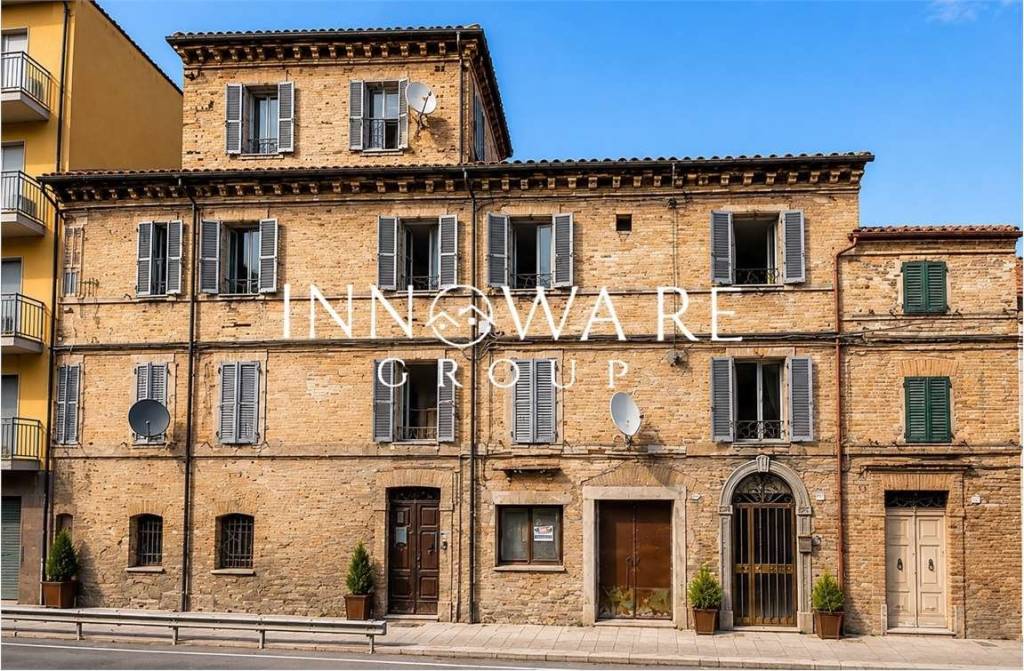 immagine annuncio 2 di 7