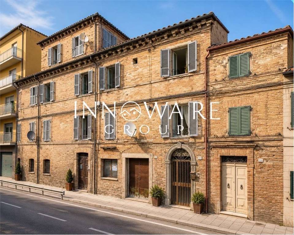immagine annuncio 4 di 7